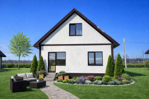 ������� ����, �. �����������, �������� ���� ������ ��, ������������� ����