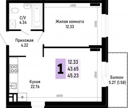 ������� �������� � �����������, ������ ���������� ���., ������� �������� ��., 1, ������������� ����