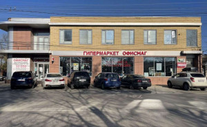 ������ �����, ��������, ������ ��., 144, ���������� �������