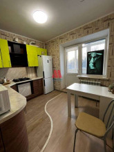 ������ 1-��������� ��������, ���������, ������� ������� ��., 36, ����������� �������