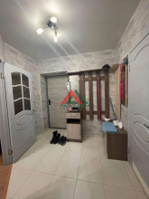 ������� 1-��������� ��������, ���������, ���������� ��., 140�, ������������� ����