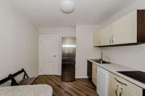 ������� 2-��������� ��������, ���������, ����������� ��., 69, ������������� ����