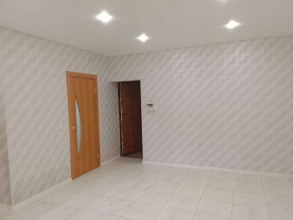 ������� 1-��������� ��������, ���������, ��. ����������� �.�. ��., 9, ������������� ����