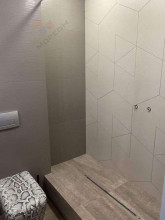 ������� 2-��������� ��������, ���������, ���������� ��., 79, ������������� ����