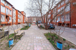 ������� 1-��������� ��������, ���������, �������� ���., 12, ������������� ����