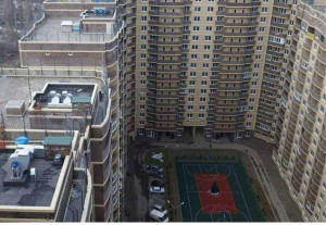 ������� 1-��������� ��������, ���������, ��. ������� �������� ��., 31, ������������� ����