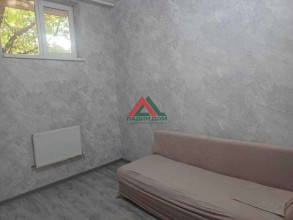 ������� 1-��������� ��������, ���������, ����������� ��., 8, ������������� ����