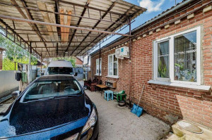 ������� ����, ������������� ����, ������������� ����