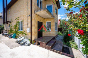 ������� ����, ���������, ����������� ��, 101, ������������� ����