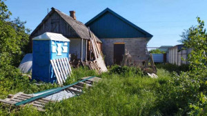 ������� ����, ���������, ������� ��, 36, ������������� ����