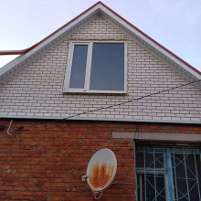 ������� ����, ������������� ����, ������������� ����