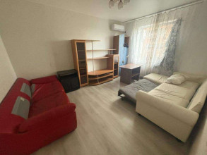 ������� 1-��������� ��������, ������������� ����, �.1, ������������� ����