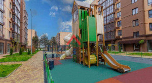 ������� 1-��������� ��������, � �����, �������������� ��, �.5 �.1, ������������� ����