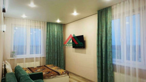 ������� 1-��������� ��������, ���������, ��. �������� �.�. ��., 21�, ������������� ����