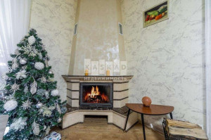 ������� ����, ����������, ���������� ��., 2�, ���������� �������