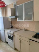 ������ 3-��������� ��������, �����������, ������� ��., 100, ������������� �������