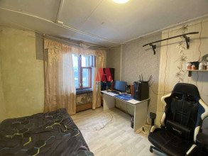 ������� �������, ���������, ����������� ��., 11, ����������� �������