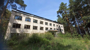 ������� ��������� ���������� ����������, ������, ���������� 10 ��, 10, ��������� �������