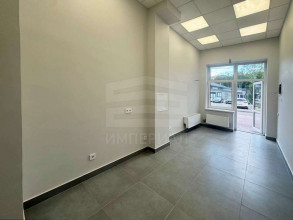 ������� ��������� ���������� ����������, �������� ���., �.51��2, ������