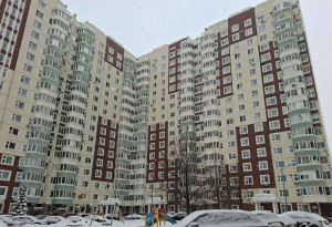 ������� �������� � �����������, ��������������� ��, 10, ������