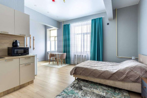 ������� ��������� ���������� ����������, ��������� ��., 19, ������