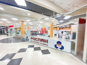 ������ ��������� ���������� ����������, ���������, ������ ��., 6, ����������� �������