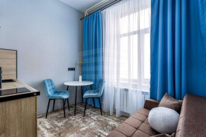 ������� ��������� ���������� ����������, ��������� ��., 19, ������