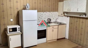 ������� -��������� ��������, ���������, ������� �������� ��., �.1/3 �.6, ������������� ����