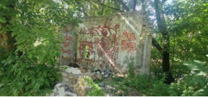 ������� ��������� ���������� ����������, ������ ��������, �������������� ��., 46, ������������� �������