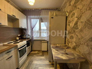 ������� 1-��������� ��������, ������, ��������� ��., 32, ���������� �������