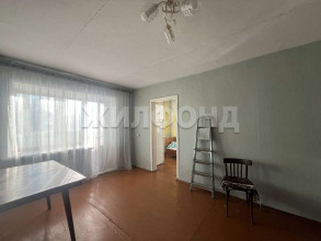 ������� 2-��������� ��������, ������, �� ����� ���������� ����� �.�.������, 169, ���������� �������