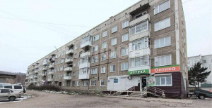 ������� 1-��������� ��������, �����, ������ ��., 31, ���������� �������