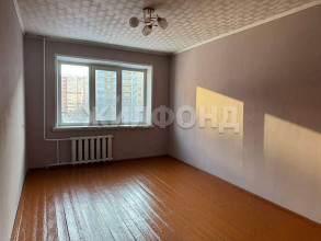 ������� 3-��������� ��������, ������, ������ ��., 126, ���������� �������