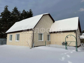 ������� ����, ��������, ���������� ��., �������� �������