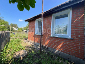 ������� ����, �����������, 3-� ��������� ��., ������������� �������