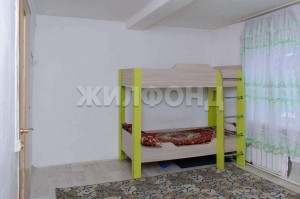 ������� ����, �������, ��������� ��., ��������� ����