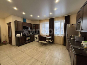 ������� ����, � ��������, ������� ��, 12, ������� �������