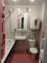 ������� -��������� ��������, �����, ������� ������ ��., 19, ������� �������