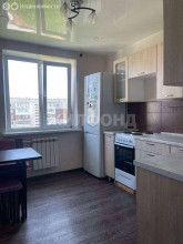 ������� 2-��������� ��������, �����, �������� ��., 50, ������� �������