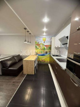 ������� 2-��������� ��������, �����, ������� ������ ��., 19, ������� �������