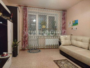 ������� 2-��������� ��������, �����, ������� ��������� ��, 4, ������� �������