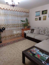 ������� 2-��������� ��������, �����, ������ ���., 7, ������� �������