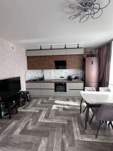 ������� 2-��������� ��������, �����, ��������� ��, 11, ������� �������