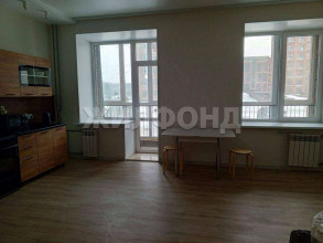 ������� 2-��������� ��������, � ��������, �������� ��, 3, ������� �������