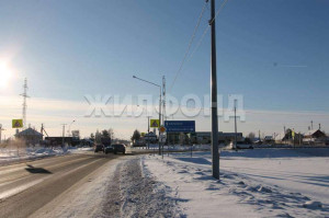 ������� ����, �.��������, ��������� ��, ������������� �������