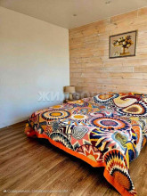 ������� 2-��������� ��������, �������, ���������������� ��., 117, ������� �������