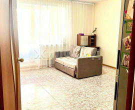 ������� 2-��������� ��������, �����, ����������� ��., 13�, ������� �������