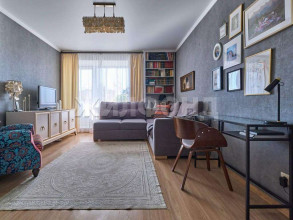 ������� 2-��������� ��������, �����, �������� ��., 86, ������� �������