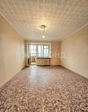 ������� 2-��������� ��������, �������, �������� ��., 30, ������� �������