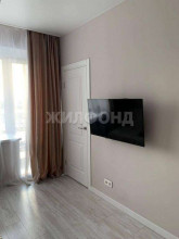 ������� 2-��������� ��������, �����, ������� ��������� ��., 22, ������� �������